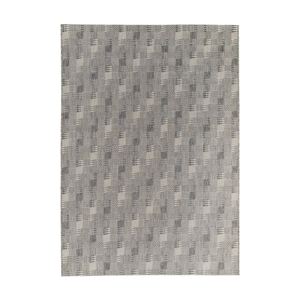 Χαλί All Season (160x230) Tzikas Carpets Tria 20622-095