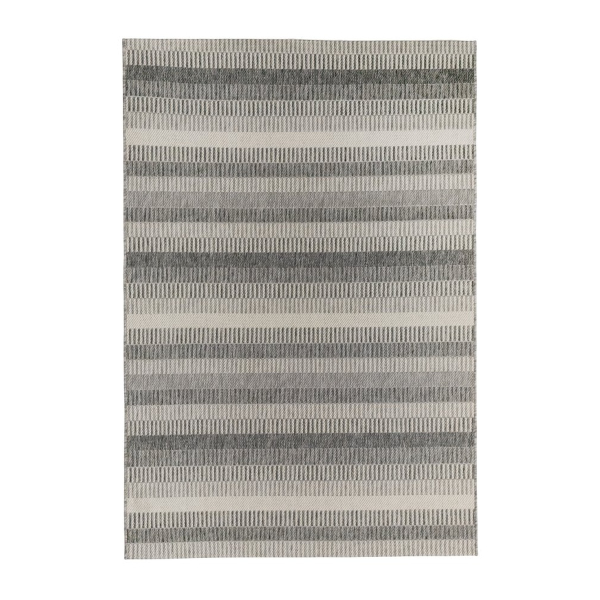Χαλί All Season (160x230) Tzikas Carpets Tria 20623-095