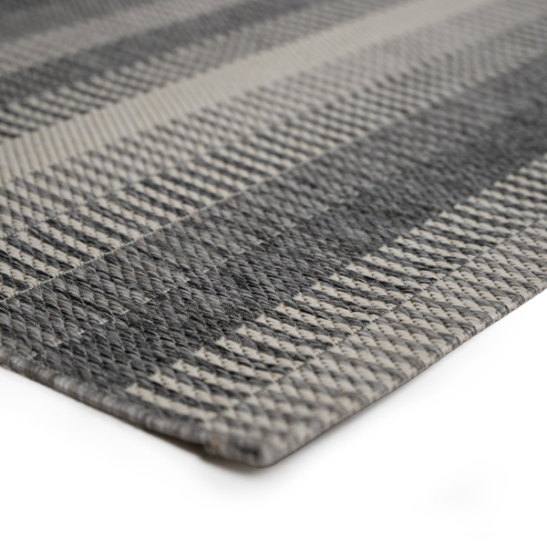 Χαλί All Season (160x230) Tzikas Carpets Tria 20623-095