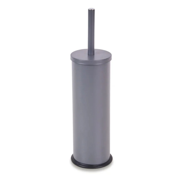 Πιγκάλ Spirella (Φ10x39) Rainbow Grey Matt 05336.001