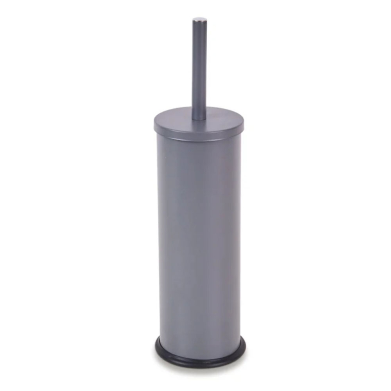 Πιγκάλ Spirella (Φ10x39) Rainbow Grey Matt 05336.001