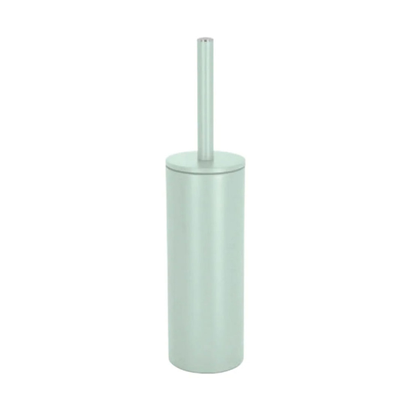 Πιγκάλ Spirella (Φ9.5x40) Spirella Akira Ice Green