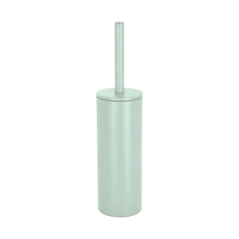Πιγκάλ Spirella (Φ9.5x40) Spirella Akira Ice Green