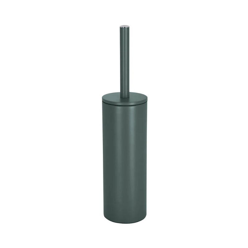 Πιγκάλ Spirella (Φ9.5x40) Spirella Akira Dark Green