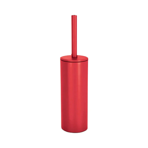 Πιγκάλ Spirella (Φ9.5x40) Spirella Akira Red