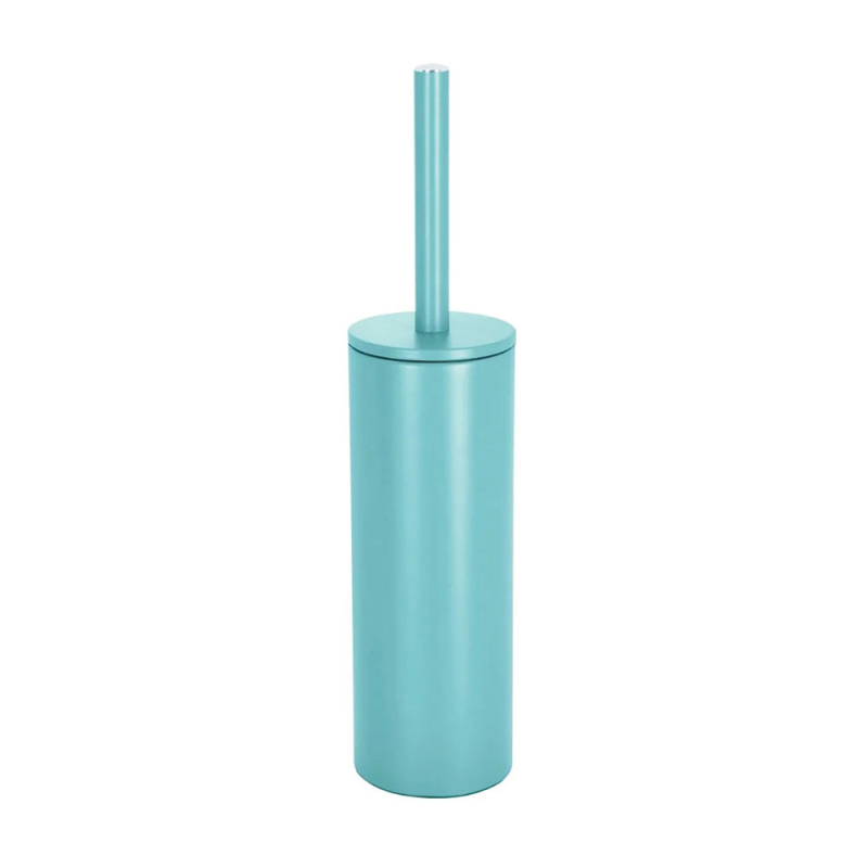 Πιγκάλ Spirella (Φ9.5x40) Spirella Akira Aqua
