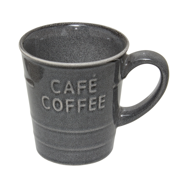 Κούπα 200ml S-D Grey 212113B