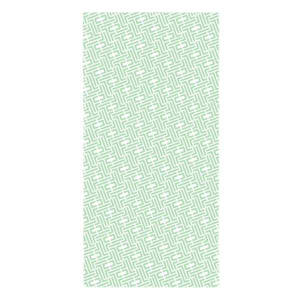 Πετσέτα Θαλάσσης 2 Όψεων (80x160) Feel & Touch Drinks Paloma