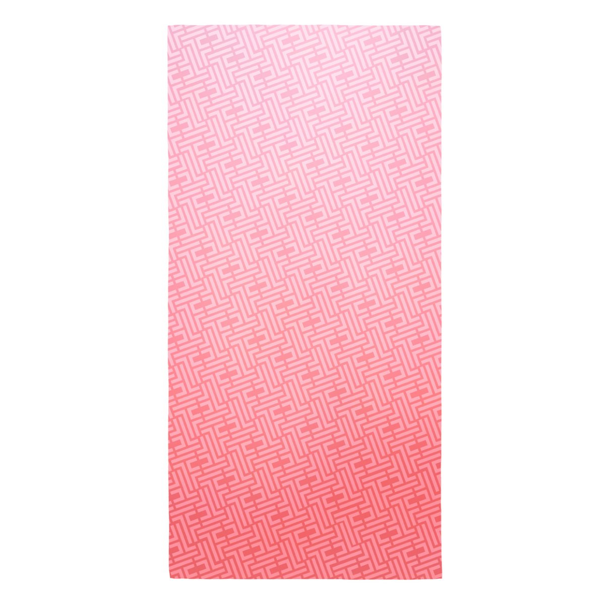 Πετσέτα Θαλάσσης 2 Όψεων (80X160) Feel Touch Fruits No 4 Home Πετσέτες Ενηλίκων Spitishop
