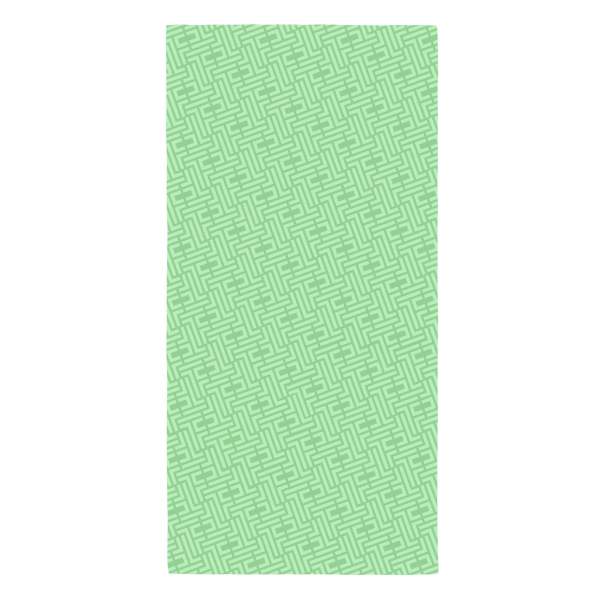 Πετσέτα Θαλάσσης 2 Όψεων (80x160) Feel & Touch Fruits No.5