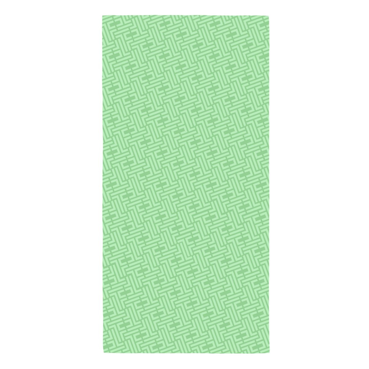 Πετσέτα Θαλάσσης 2 Όψεων (80X160) Feel Touch Fruits No 5 Home Πετσέτες Ενηλίκων Spitishop