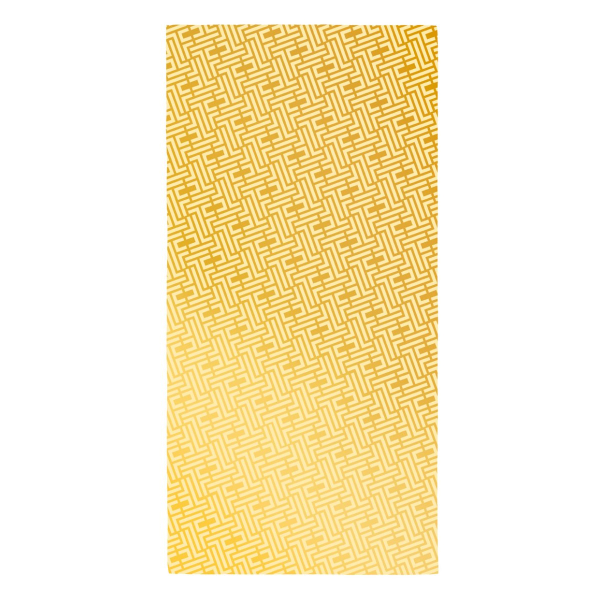 Πετσέτα Θαλάσσης 2 Όψεων (80x160) Feel & Touch Fruits No.6