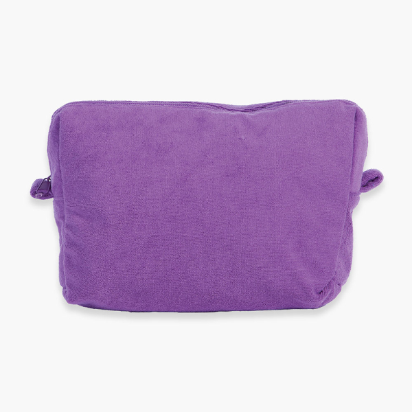Νεσεσέρ Παραλίας (22.5x18) Nef-Nef Homeware Expression 26 Amethyst