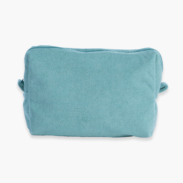Νεσεσέρ Παραλίας (22.5x18) Nef-Nef Homeware Expression 26 Turquoise