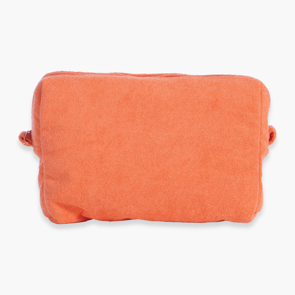 Νεσεσέρ Παραλίας (22.5x18) Nef-Nef Homeware Expression 26 Melon