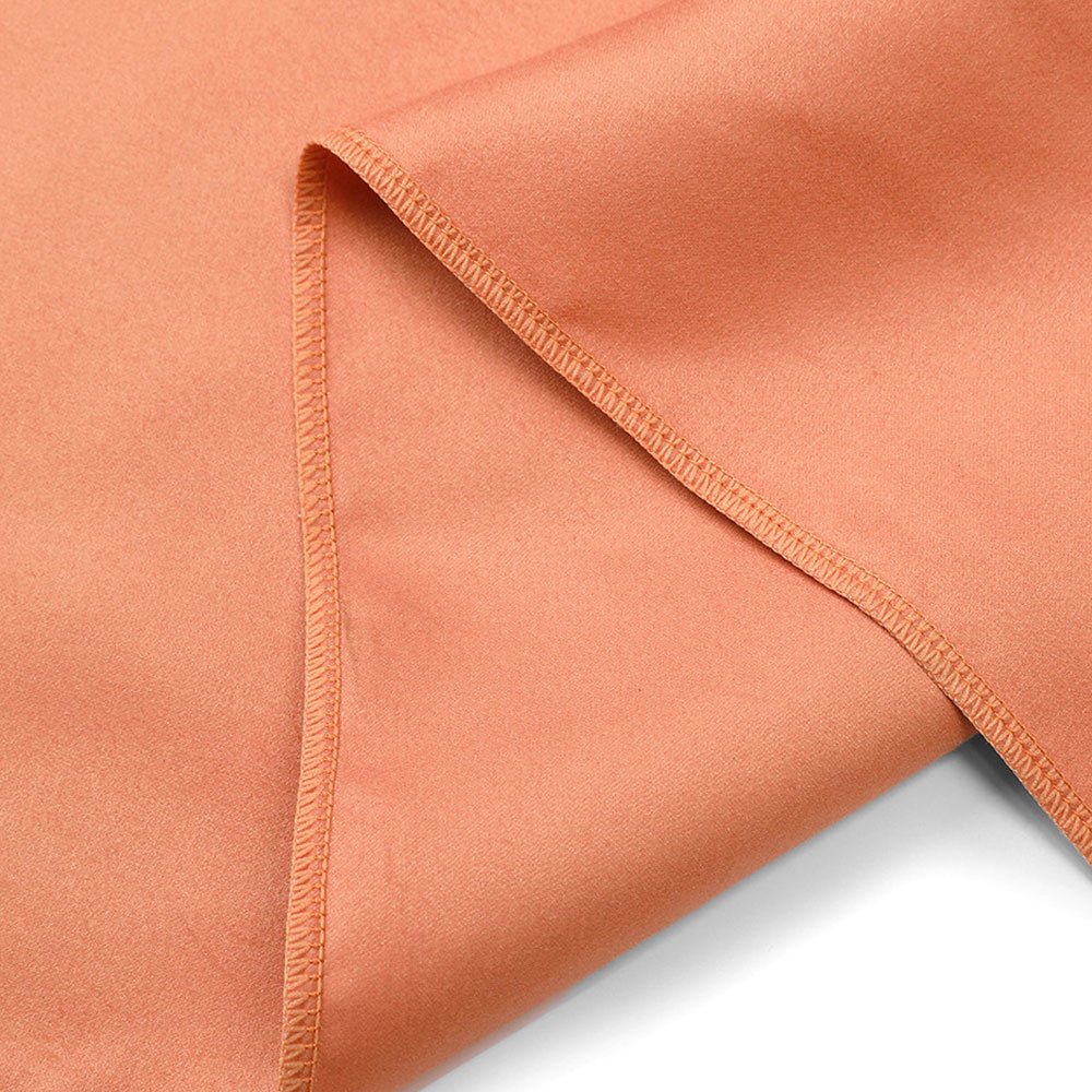 Παιδική Πετσέτα Θαλάσσης Microfiber (90X160) Monneka Camping Home Πετσέτες Παιδικές Spitishop