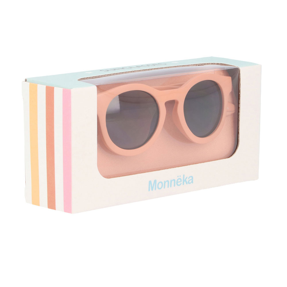 Παιδικά Γυαλιά Ηλίου (3-5 Ετών) Monneka Mango Home Θαλάσσης Είδη Spitishop