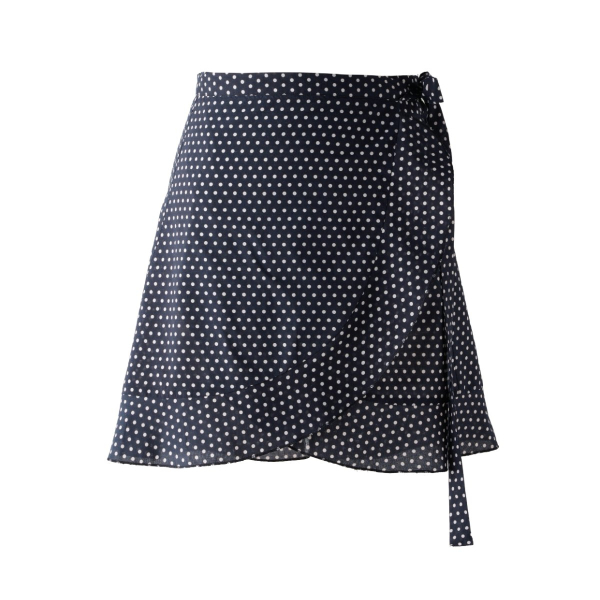 Παρεό - Φούστα (100x45) Kentia Loft Skirt 261