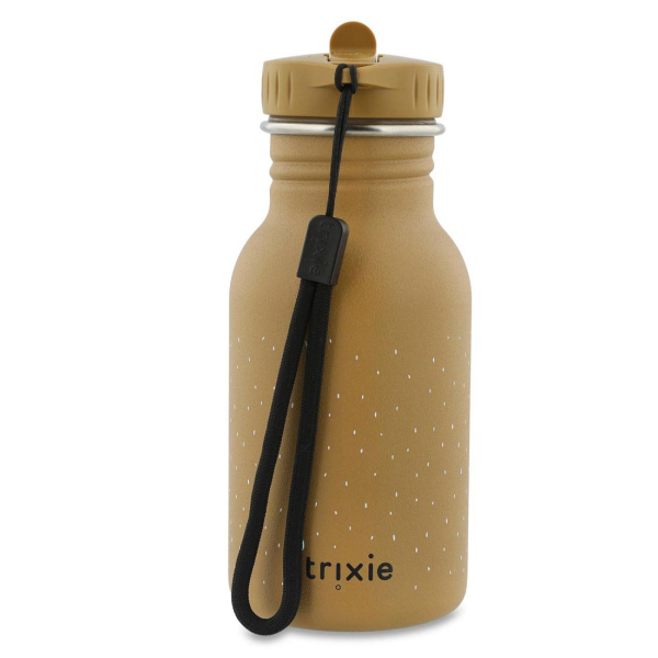 Παγούρι 350ml Με Στόμιο Trixie Mr.Bear