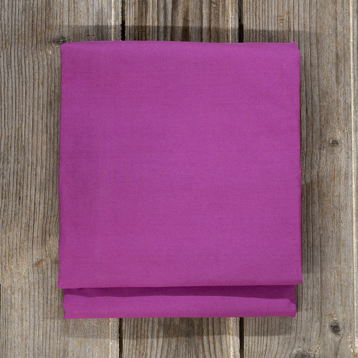 Σεντόνι King Size με Λάστιχο (180X200+32) Nima Bed Linen Primal New Home Λευκά Είδη Κρεβατοκάμαρας Σεντόνια Spitishop