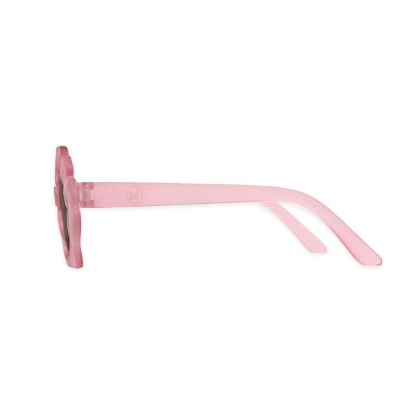 Παιδικά Γυαλιά Ηλίου (2-5 Ετών) Little Dutch Shell Mermaid Pink LD126882