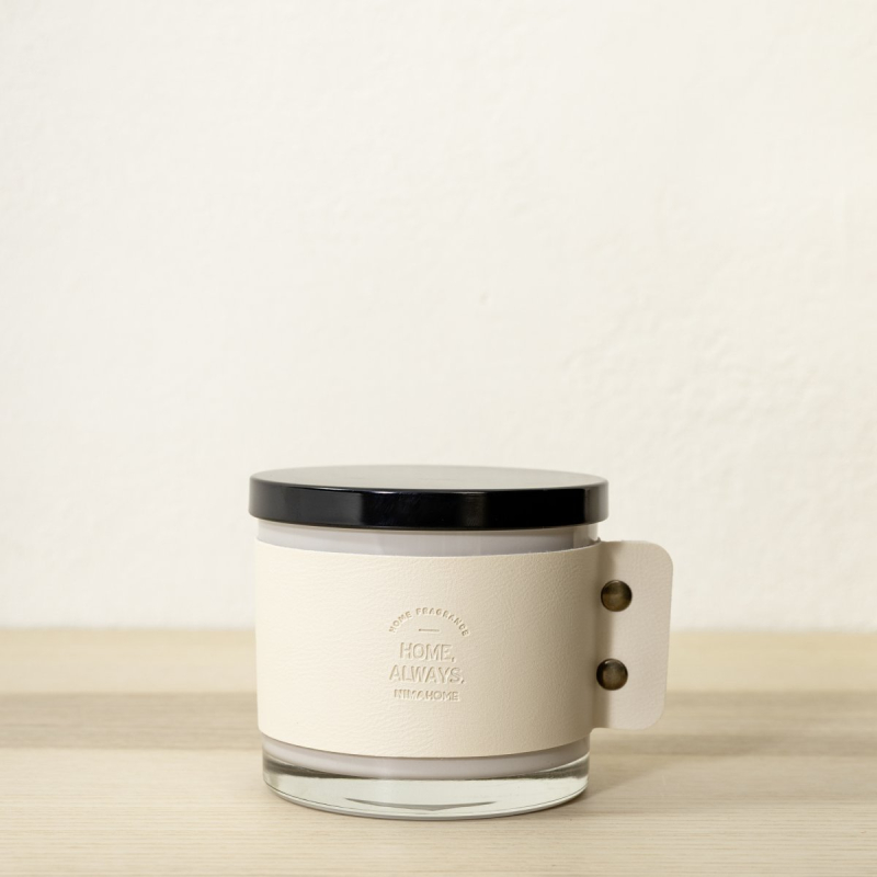 Αρωματικό Κερί 280gr Nima Always Cotton