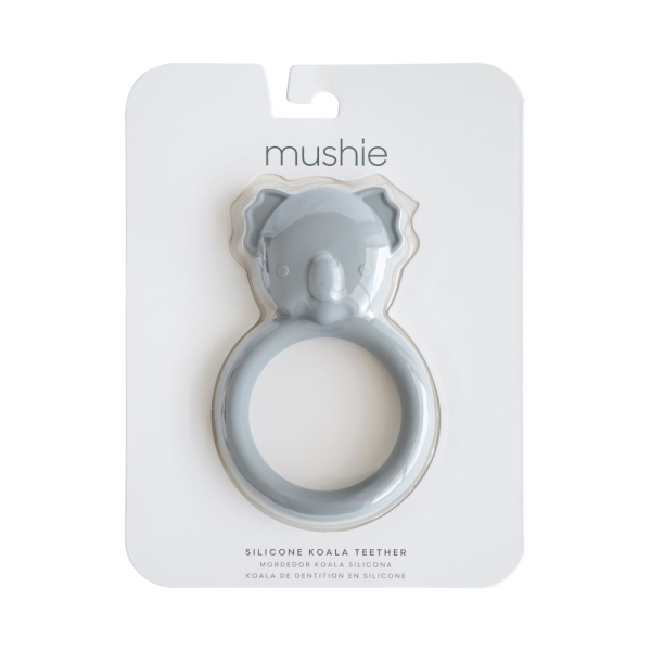 Μασητικό Mushie Κοάλα 66-2560440