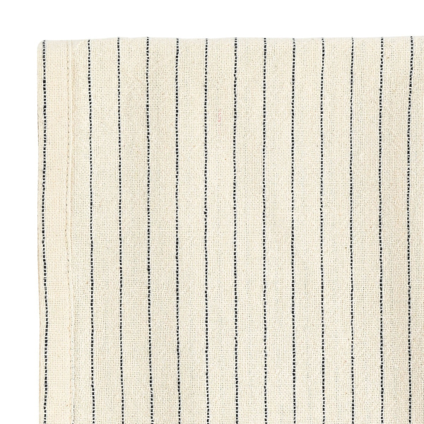 Ποτηρόπανα (Σετ 2τμχ) Estia Yarn 01-36027