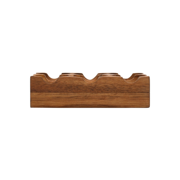 Αυγοθήκη (15x10x4) Estia Allure 01-36690