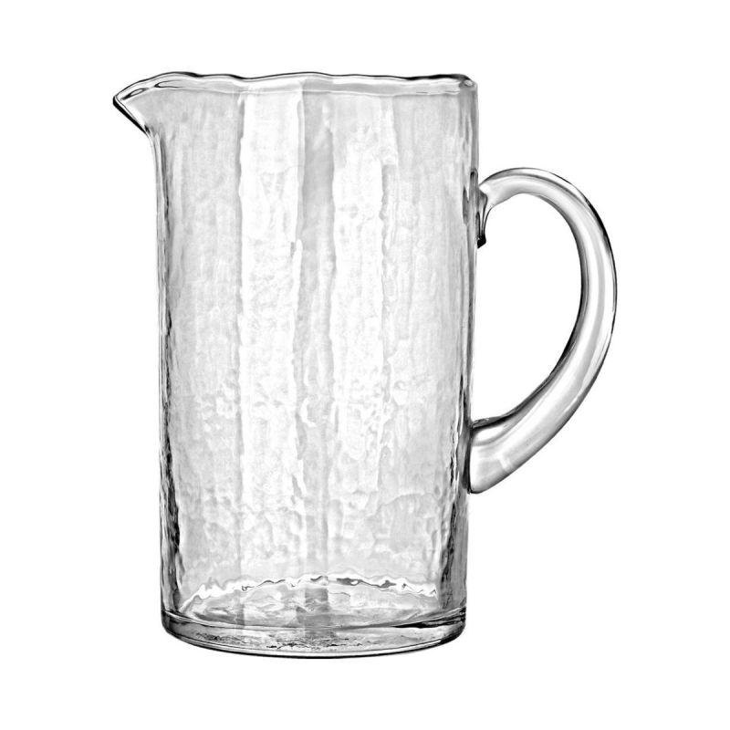 Κανάτα 1.45lt Estia Forge 01-36775