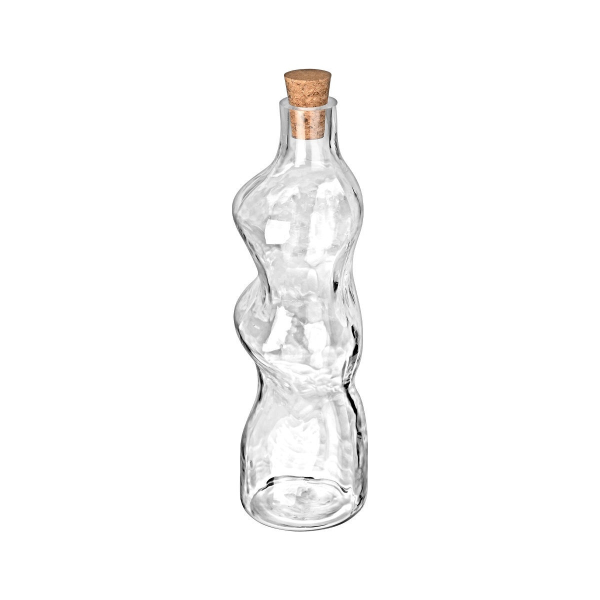 Μπουκάλι Νερού 1lt Estia Sway 01-36799