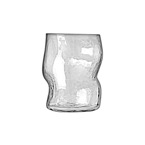 Ποτήρι Νερού 250ml Estia Distorted 07-36805