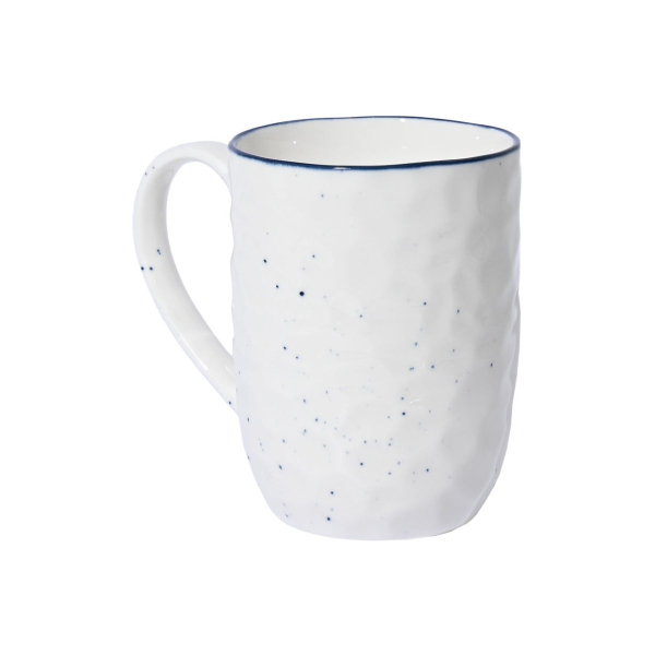 Κούπα 395ml Estia Pebbles 07-37109