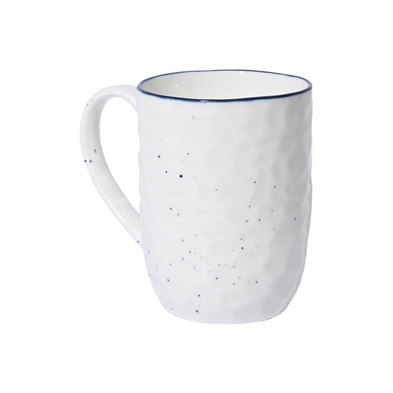Κούπα 395ml Estia Pebbles 07-37109