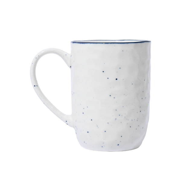Κούπα 395ml Estia Pebbles 07-37109