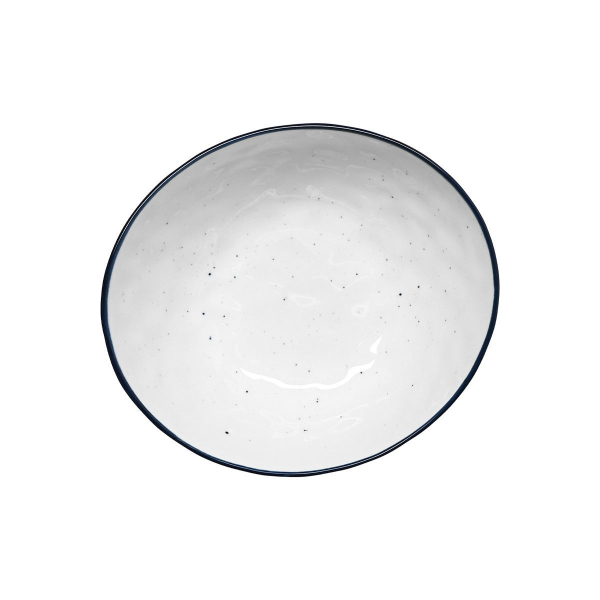 Μπολ (Φ12) Estia Pebbles 07-37116