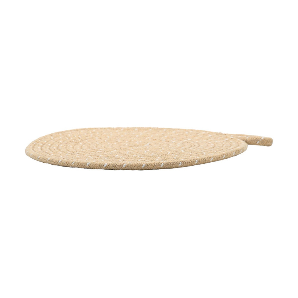 Σουβέρ (Φ25) Estia Rope 07-37222