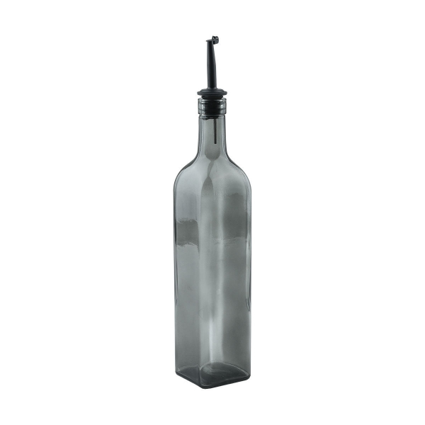 Μπουκάλι Για Λάδι 500ml Estia Nebula 01-40444