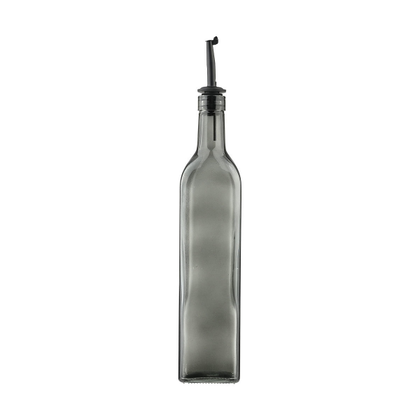 Μπουκάλι Για Λάδι 500ml Estia Nebula 01-40444