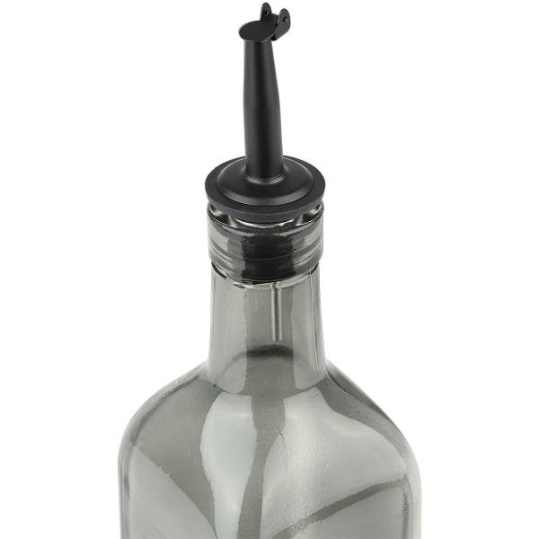 Μπουκάλι Για Λάδι 500ml Estia Nebula 01-40444