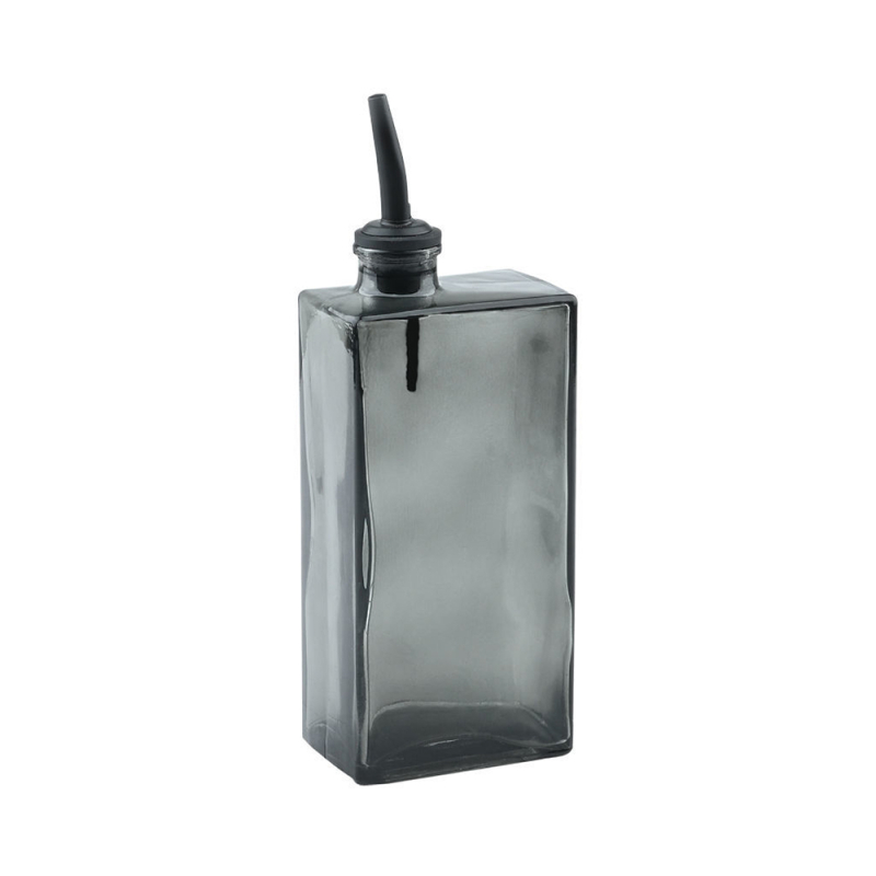 Μπουκάλι Για Λάδι 750ml Estia Nebula 01-40451