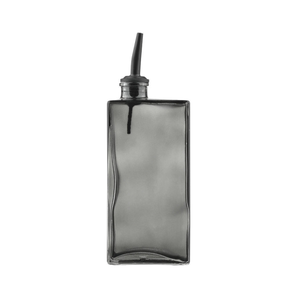 Μπουκάλι Για Λάδι 750ml Estia Nebula 01-40451