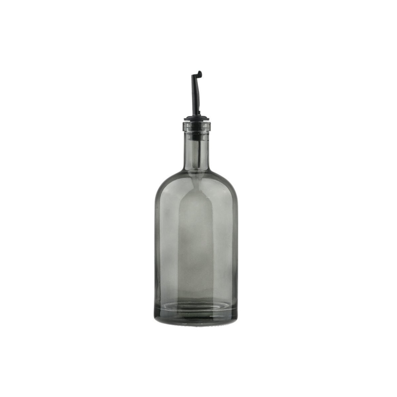 Μπουκάλι Για Λάδι 500ml Estia Nebula 01-40468