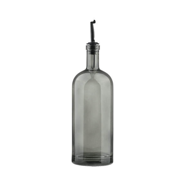 Μπουκάλι Για Λάδι 750ml Estia Nebula 01-40475