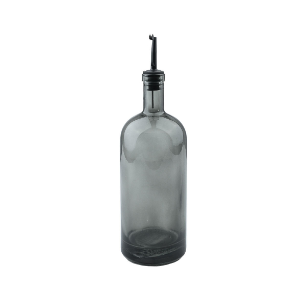 Μπουκάλι Για Λάδι 750ml Estia Nebula 01-40475