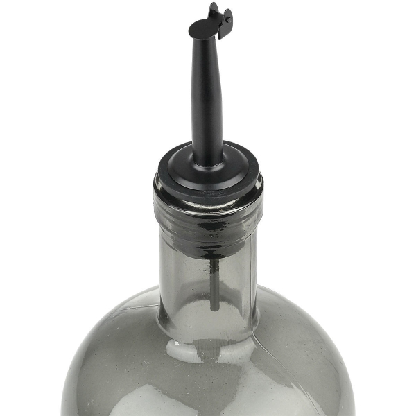 Μπουκάλι Για Λάδι 750ml Estia Nebula 01-40475