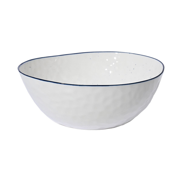 Σαλατιέρα (Φ20) Estia Pebbles 07-37154