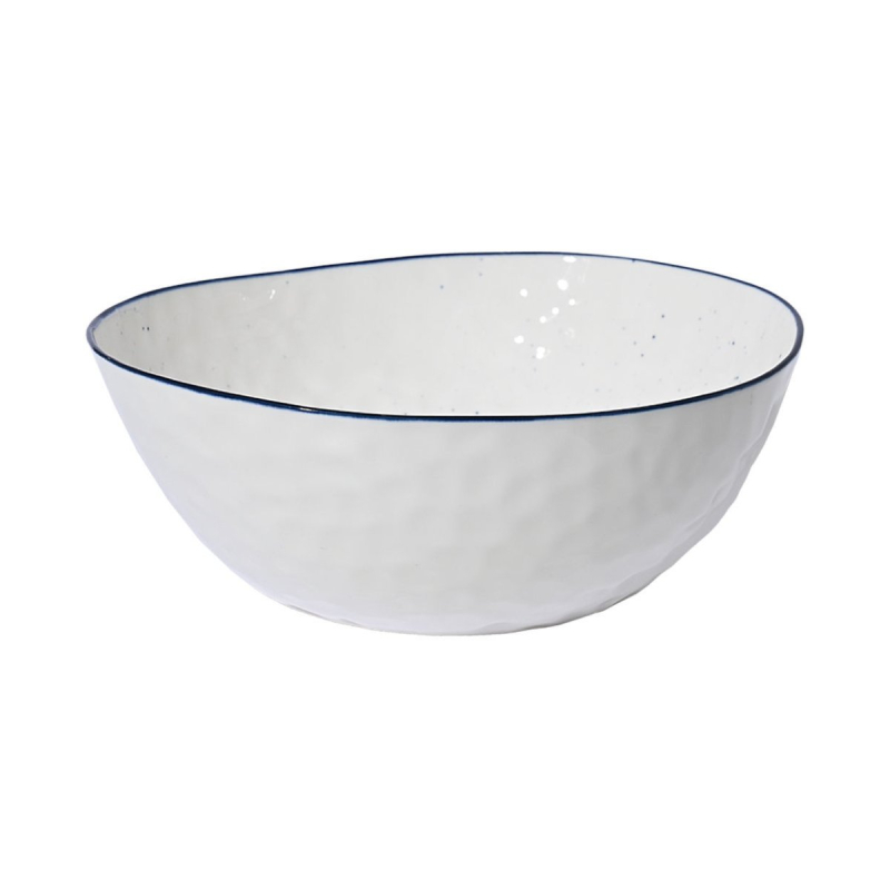Σαλατιέρα (Φ20) Estia Pebbles 07-37154