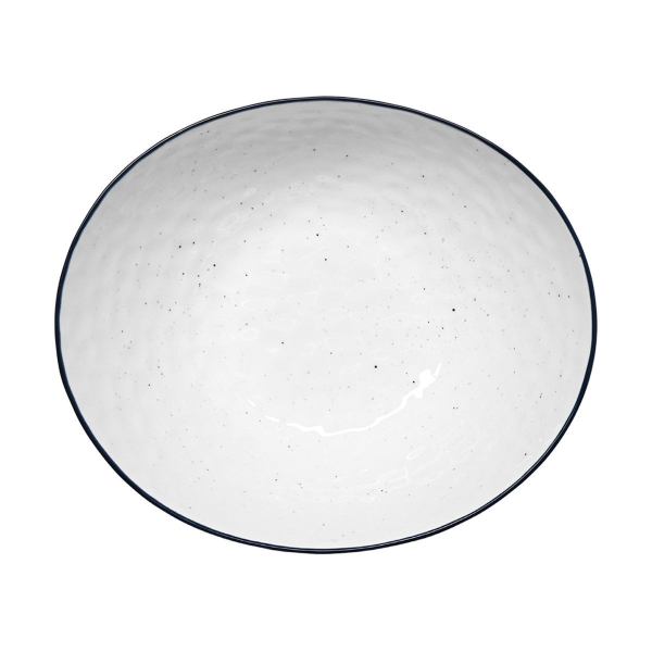 Σαλατιέρα (Φ20) Estia Pebbles 07-37154
