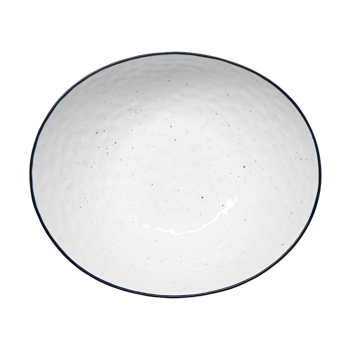 Σαλατιέρα (Φ20) Estia Pebbles 07-37154 Home Είδη Σερβιρίσματος Σαλατιέρες Spitishop